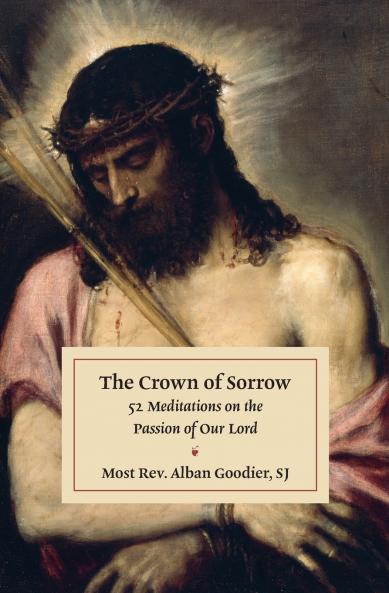 The Crown of Sorrow