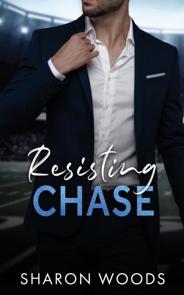 Resisting Chase