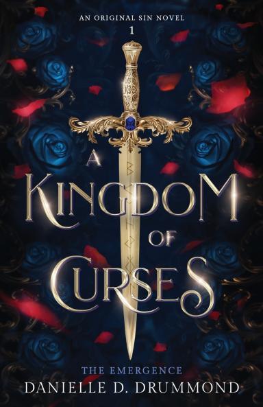 A Kingdom of Curses