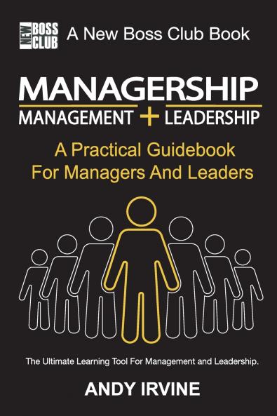 Managership
