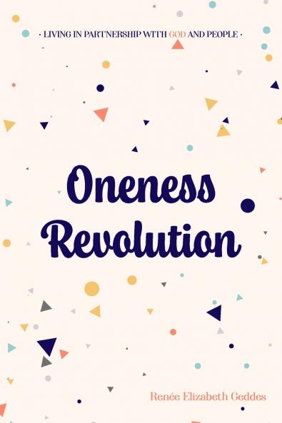 Oneness Revolution