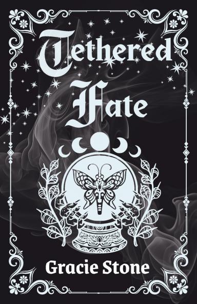 Tethered Fate