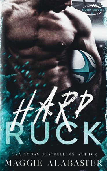 Hard Ruck