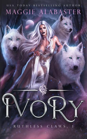 Ivory