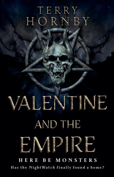 Valentine and the Empire