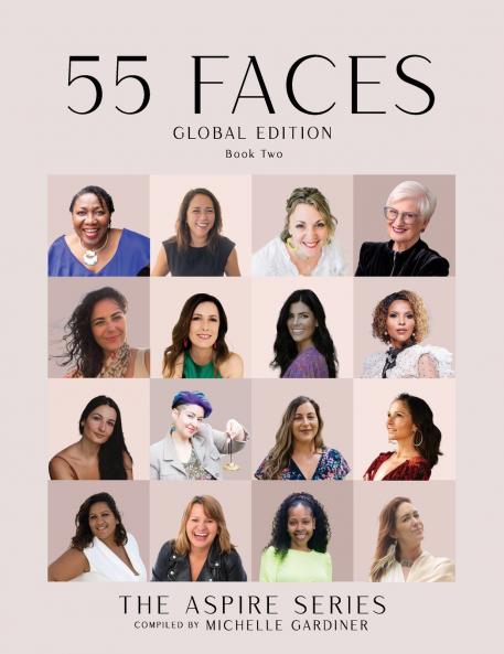 55 Faces