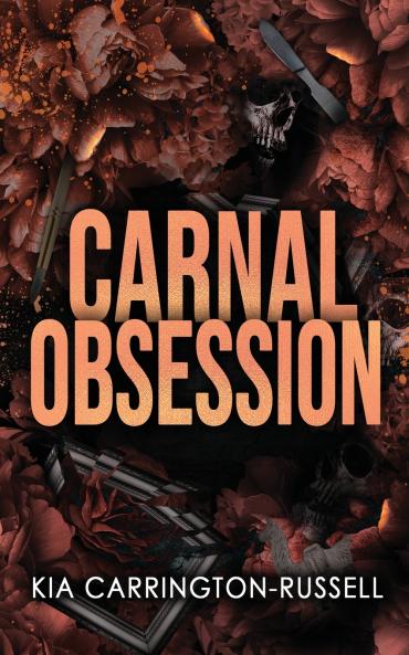 Carnal Obsession