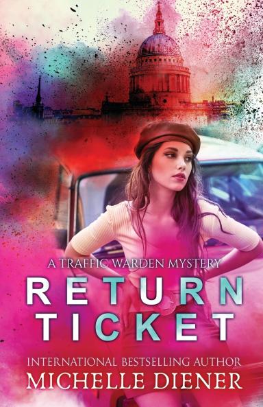 Return Ticket