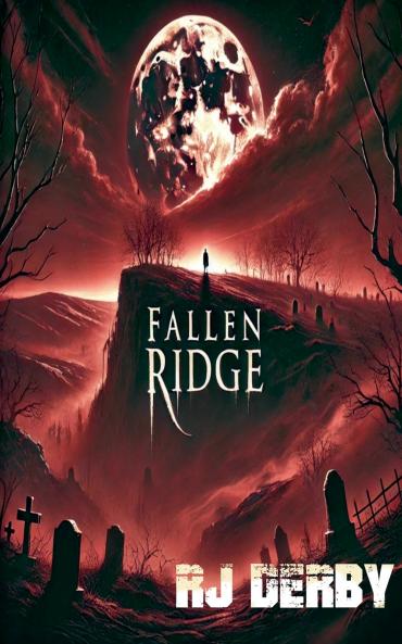 Fallen Ridge