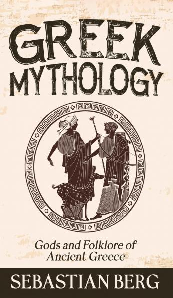 Greek Mythology