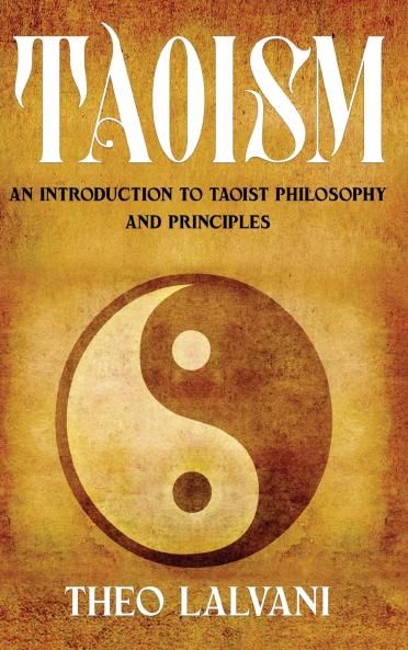 Taoism
