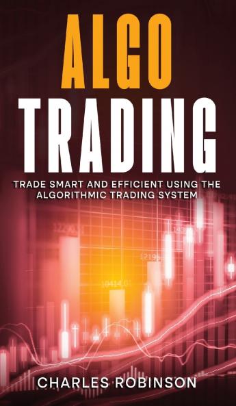 Algo Trading