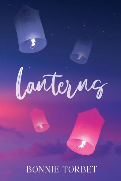 Lanterns