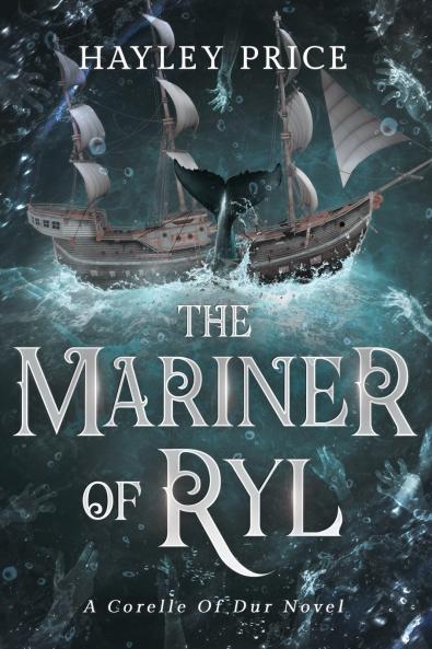 The Mariner Of Ryl