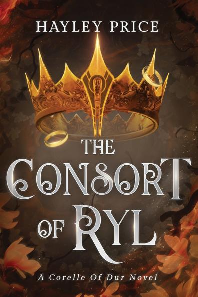 The Consort Of Ryl