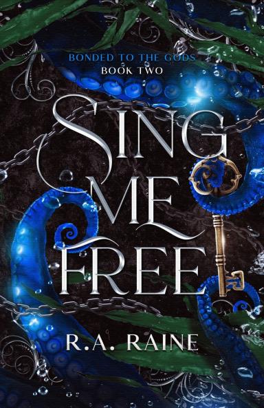 Sing Me Free