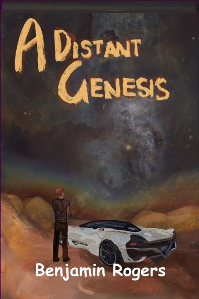 A Distant Genesis