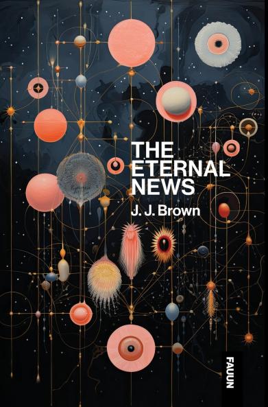The Eternal News