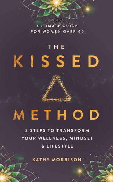 The Kissed Method