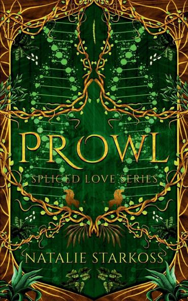 Prowl - Special Edition