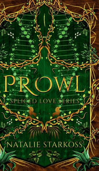 Prowl - Special Edition