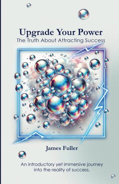 Upgrade Your Power