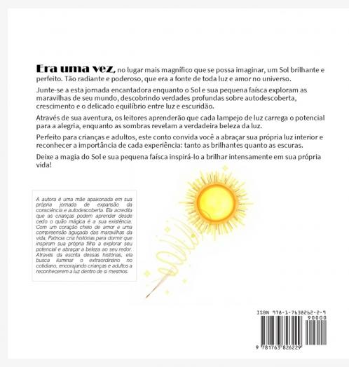 A Brincadeira Genial