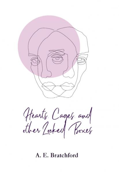 Hearts Cages and other Locked Boxes