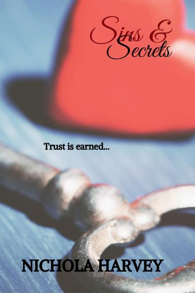 Sins & Secrets