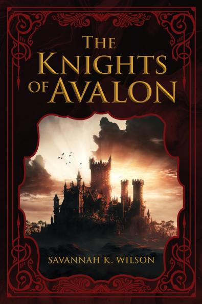 The Knights of Avalon