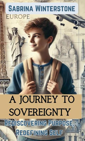 A Journey to Sovereignty