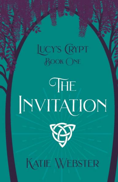 The Invitation