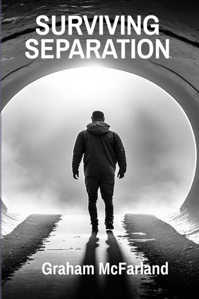 SURVIVING SEPARATION