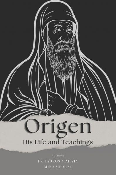 Origen