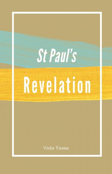 St Paul's Revelation