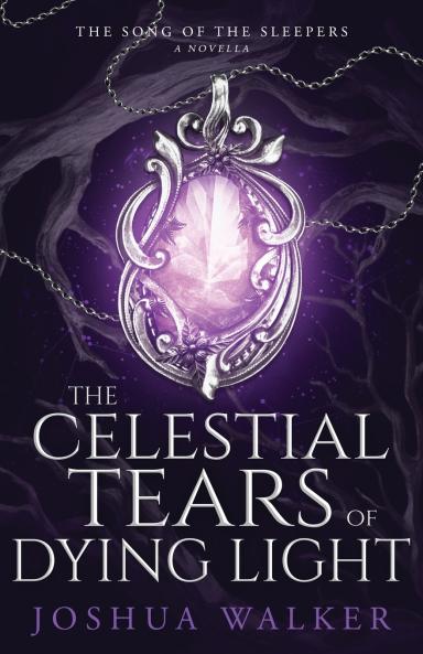 The Celestial Tears of Dying Light