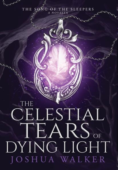 The Celestial Tears of Dying Light