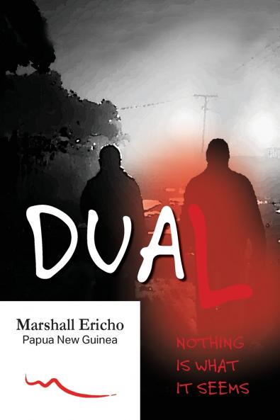 Dual