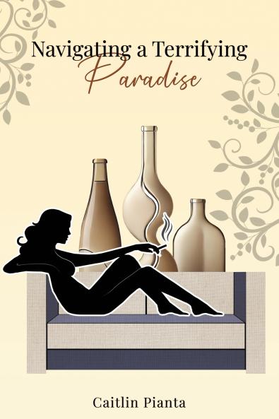 Navigating A Terrifying Paradise