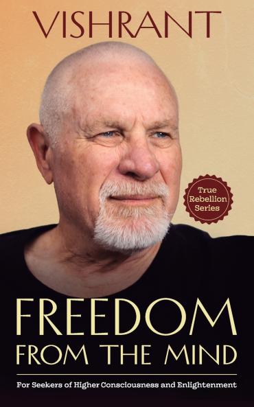 Freedom From The Mind
