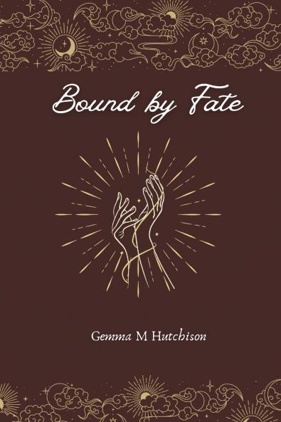 Bound by fate