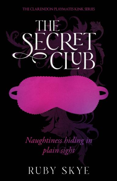 The Secret Club