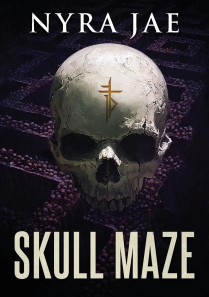 Skull Maze