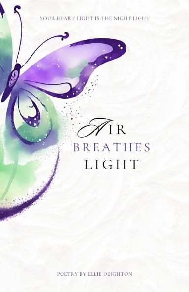 Air Breathes Light