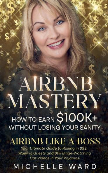 Airbnb Success  Blueprint