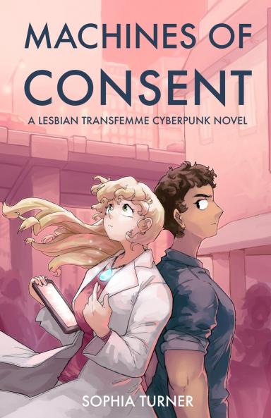 Machines of Consent