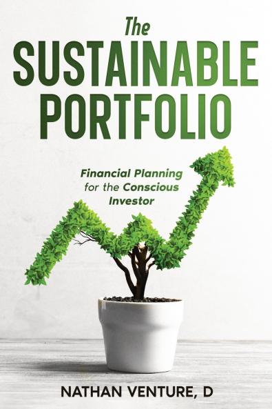 The Sustainable Portfolio