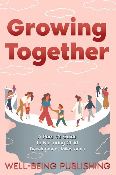 Growing Together
