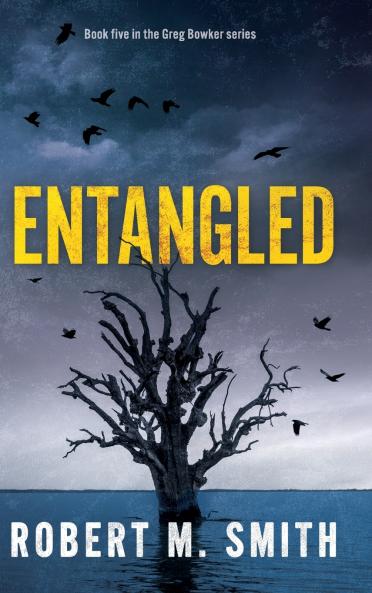 Entangled