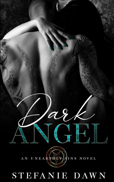 Dark Angel